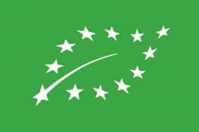 Logo BIO ecocert